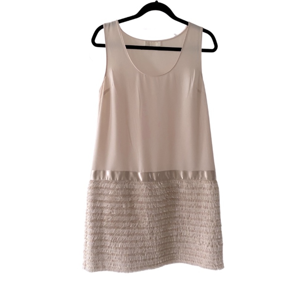 Erin Fetherston midi dress